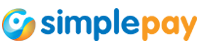 OTP Simple Bankkártyás fizetés